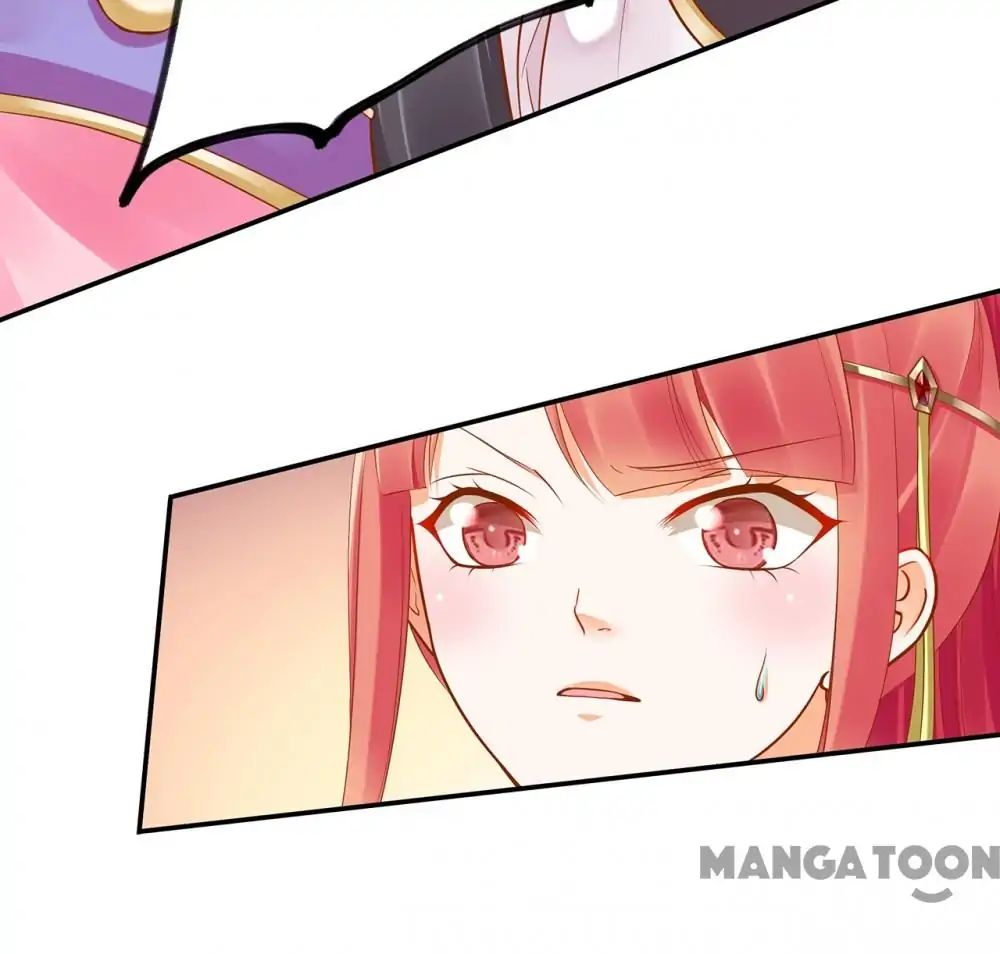Page 28 of Chapter 25