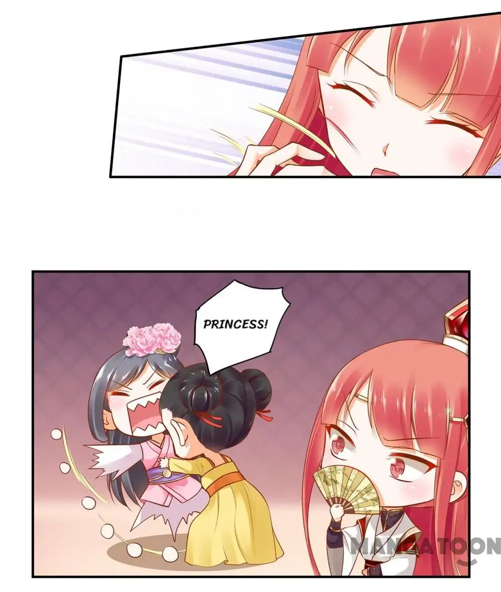 Page 29 of Chapter 25