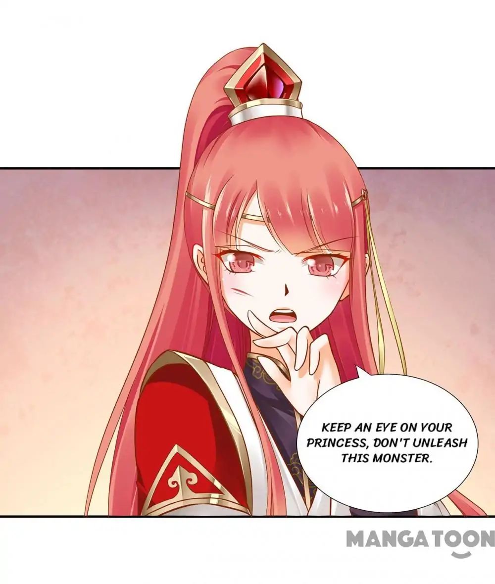 Page 30 of Chapter 25