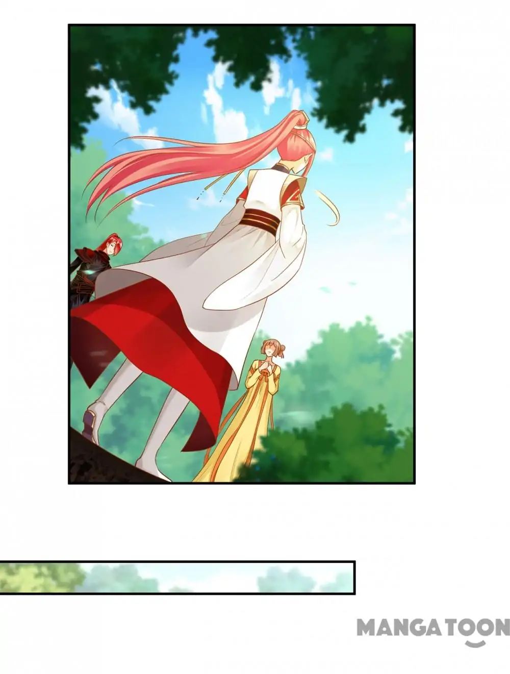 Page 31 of Chapter 25
