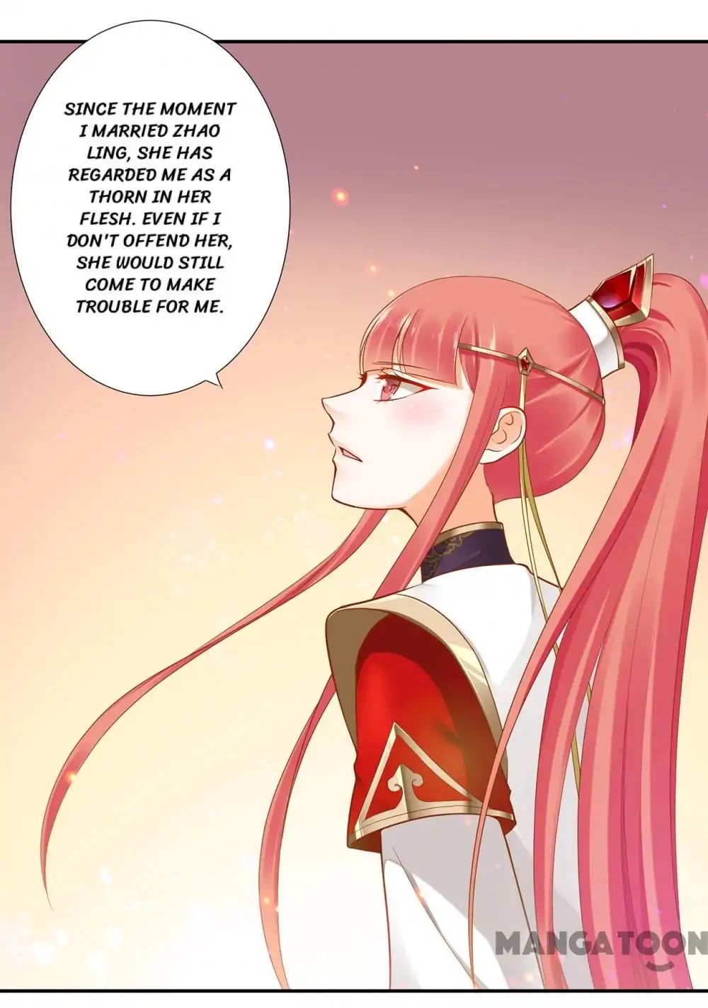 Page 34 of Chapter 25