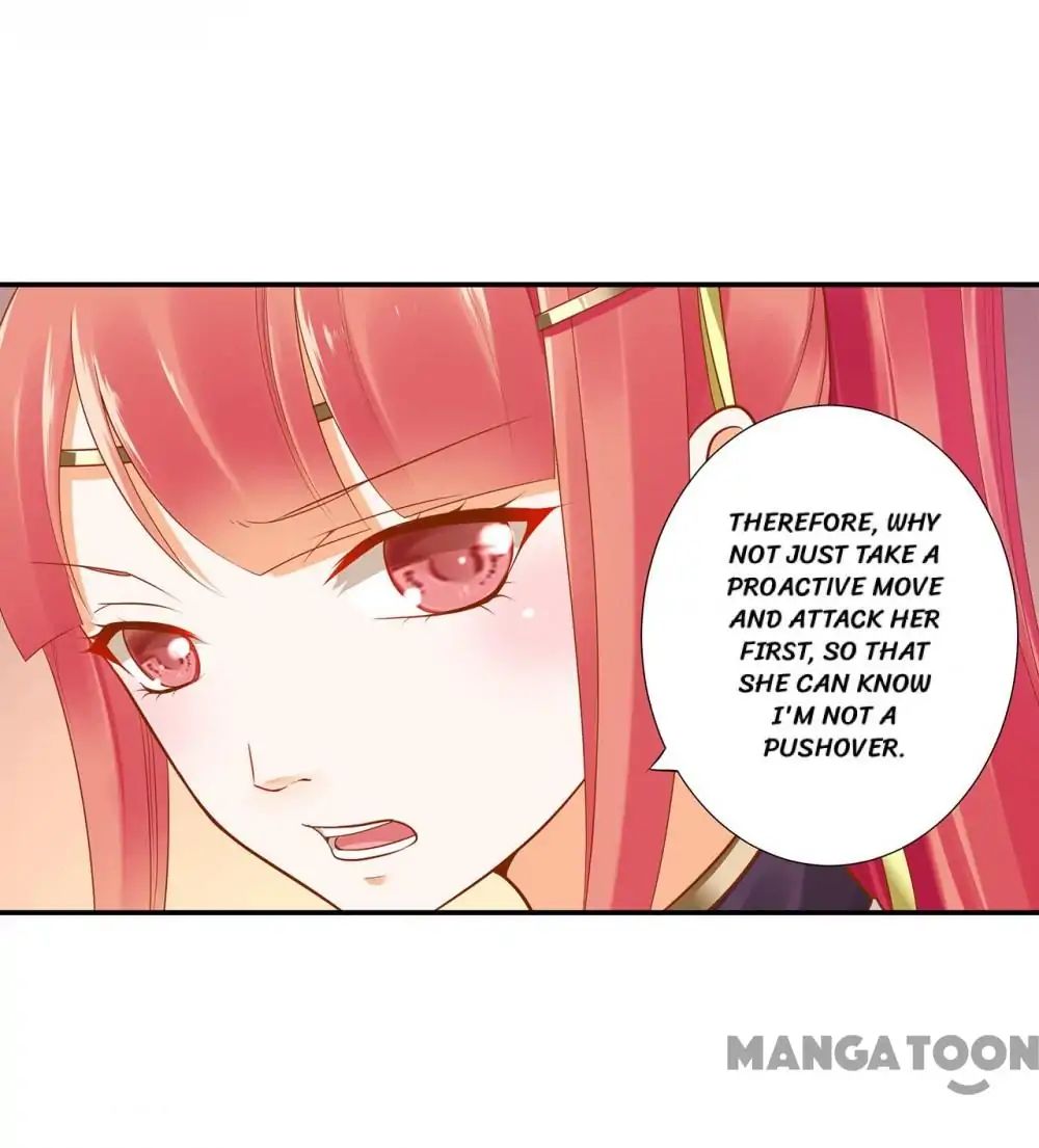 Page 35 of Chapter 25