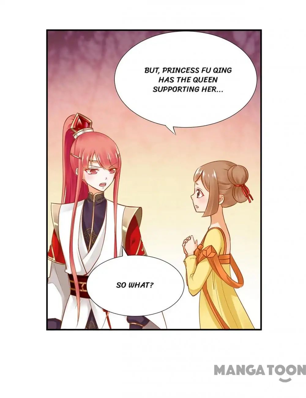 Page 36 of Chapter 25