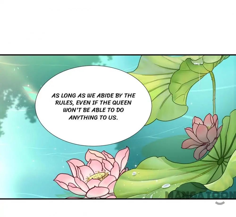 Page 38 of Chapter 25