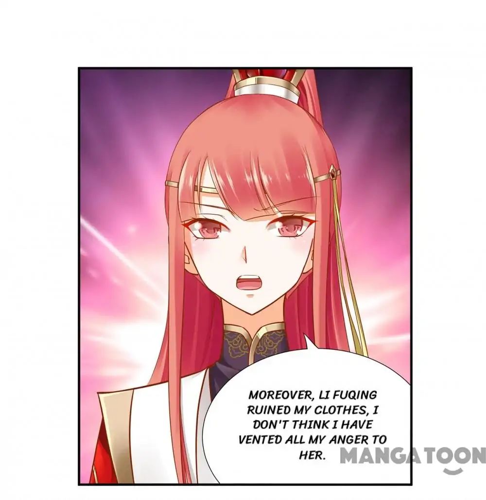 Page 39 of Chapter 25