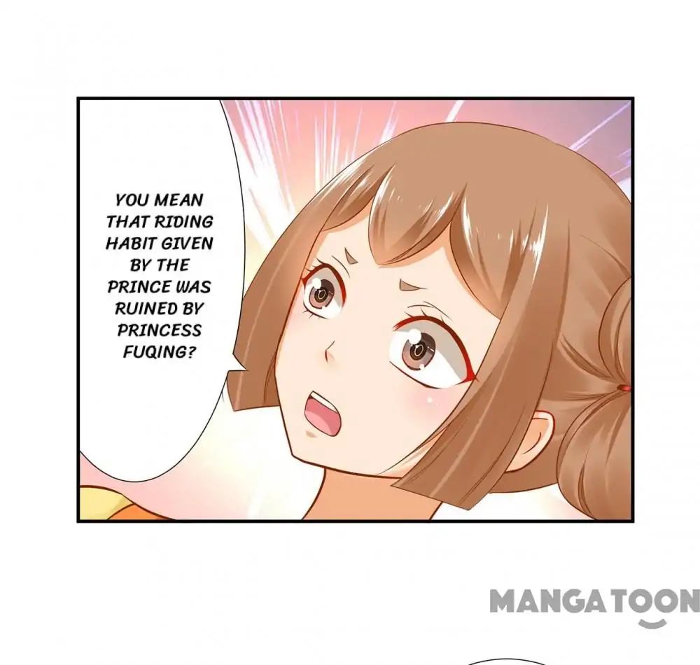 Page 40 of Chapter 25