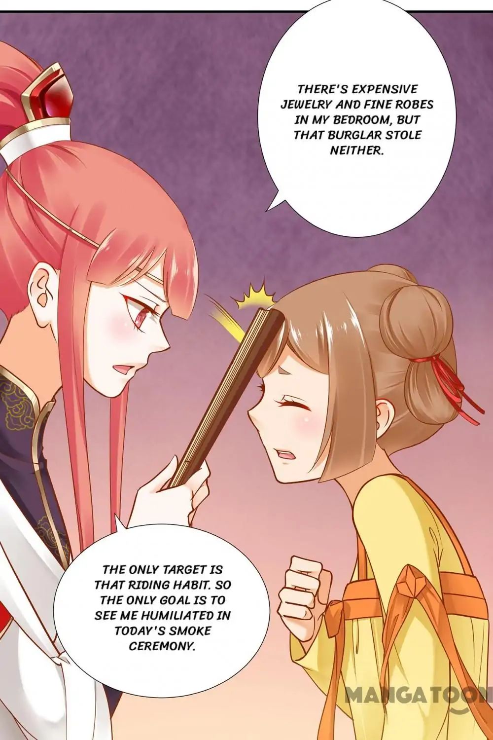 Page 41 of Chapter 25