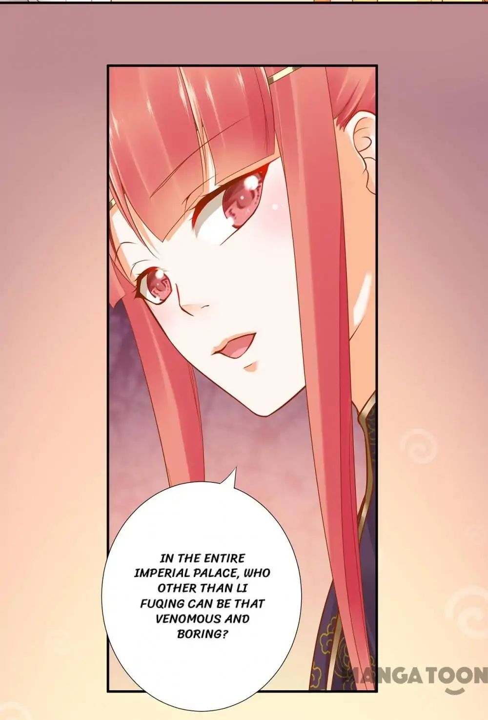 Page 42 of Chapter 25