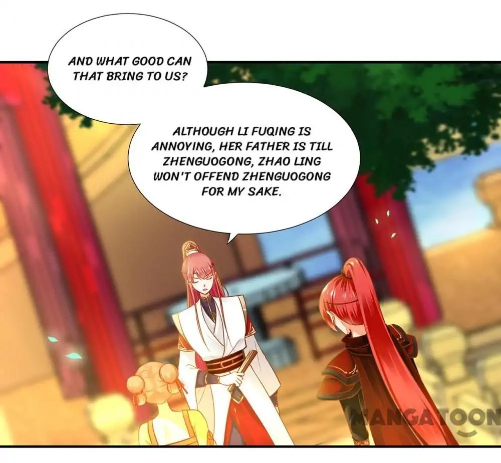 Page 44 of Chapter 25
