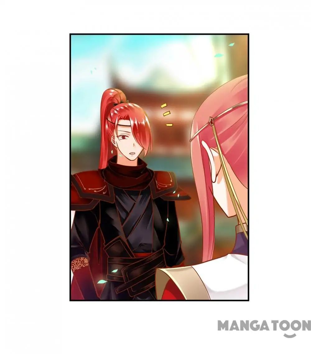 Page 45 of Chapter 25