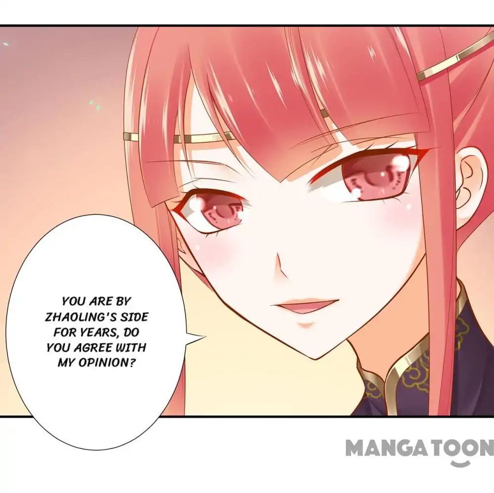Page 46 of Chapter 25