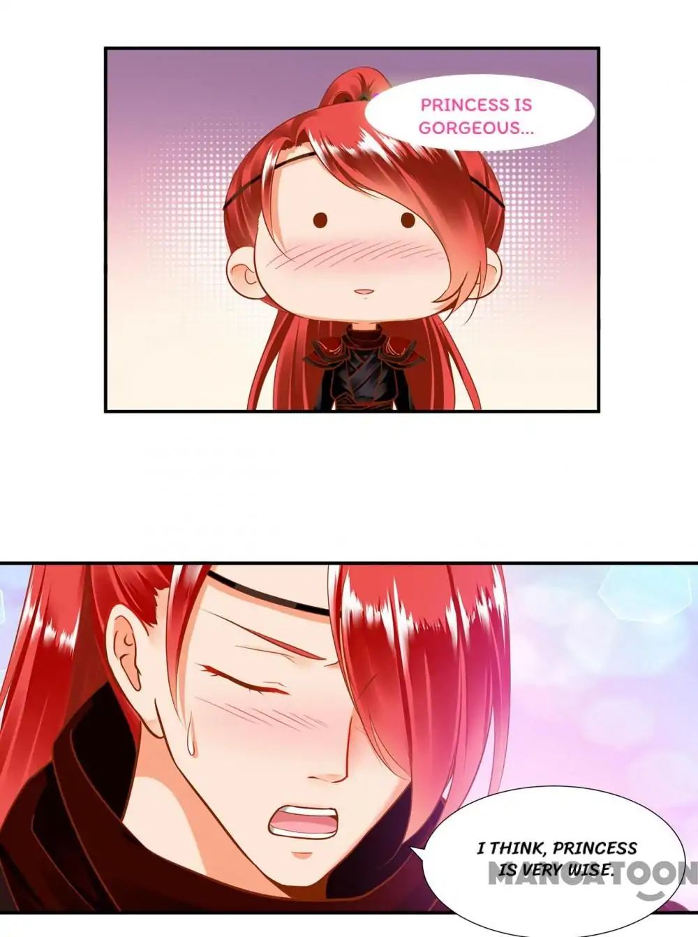 Page 47 of Chapter 25