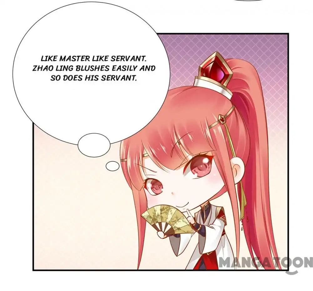Page 48 of Chapter 25