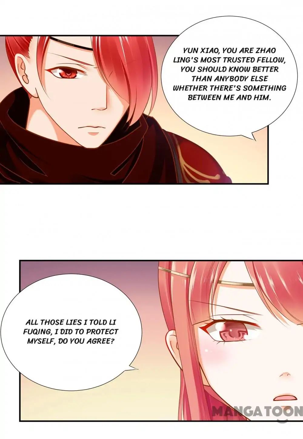 Page 49 of Chapter 25