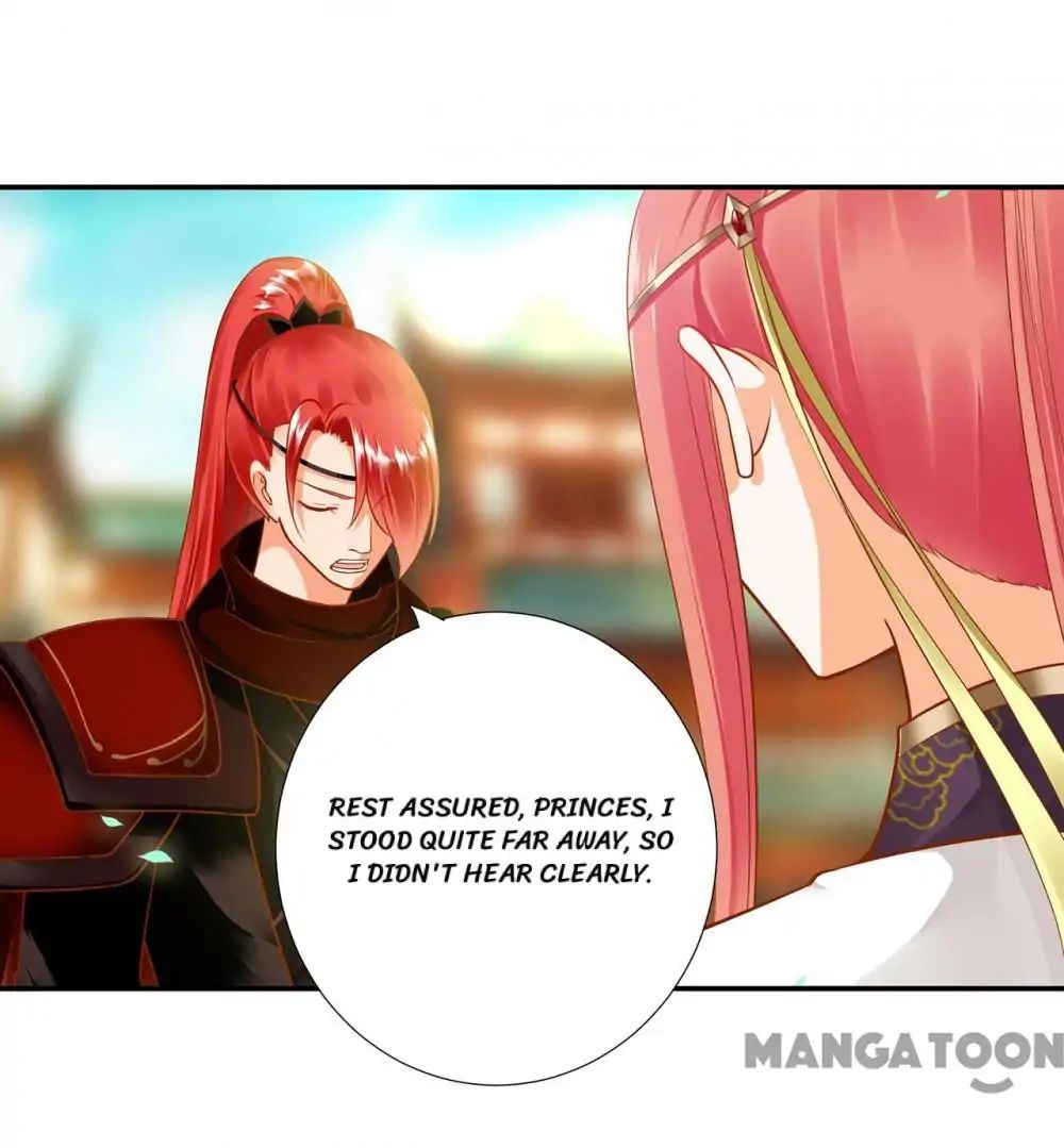 Page 50 of Chapter 25