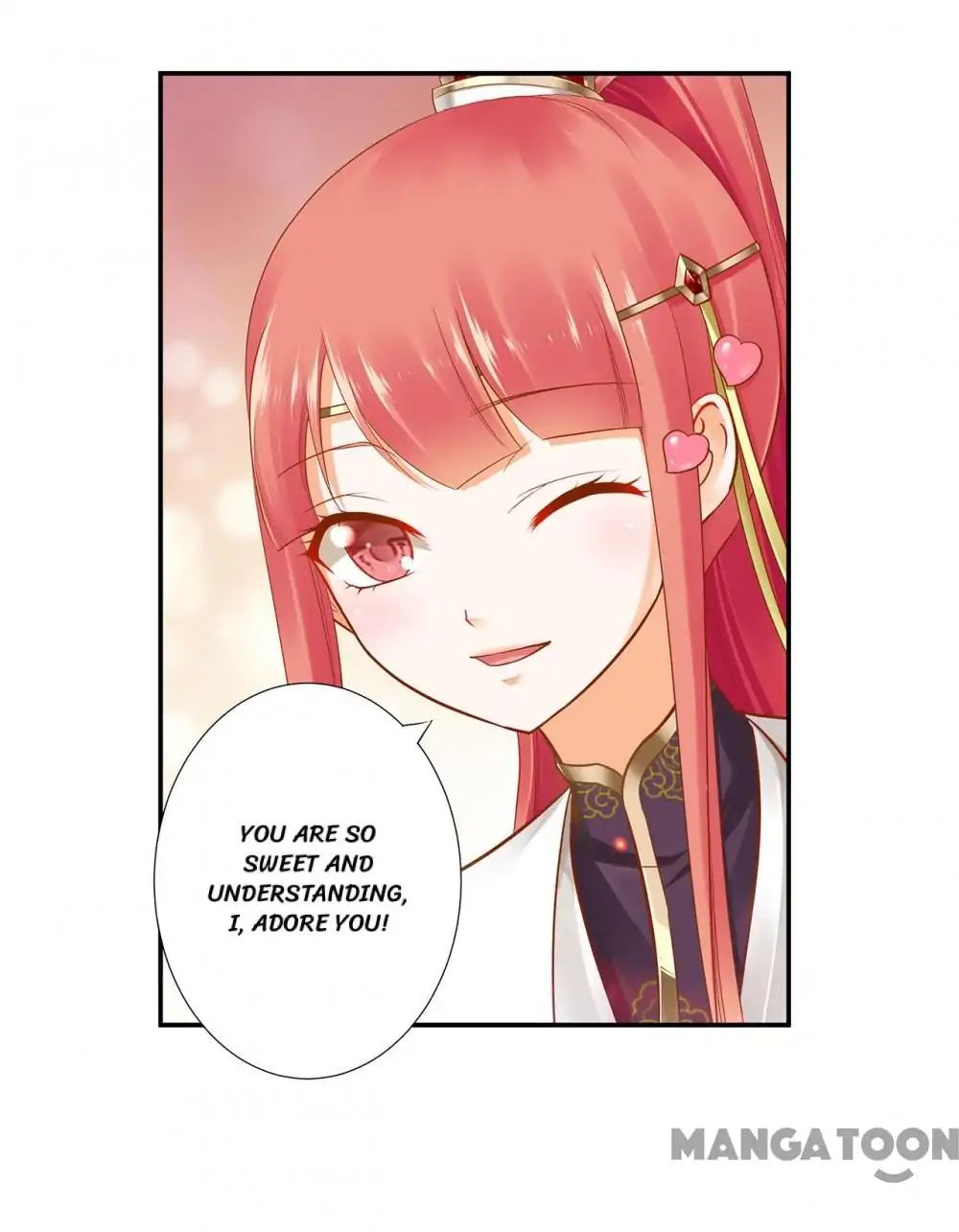 Page 51 of Chapter 25