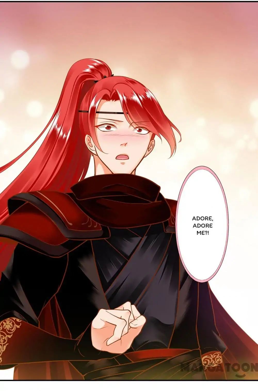 Page 52 of Chapter 25