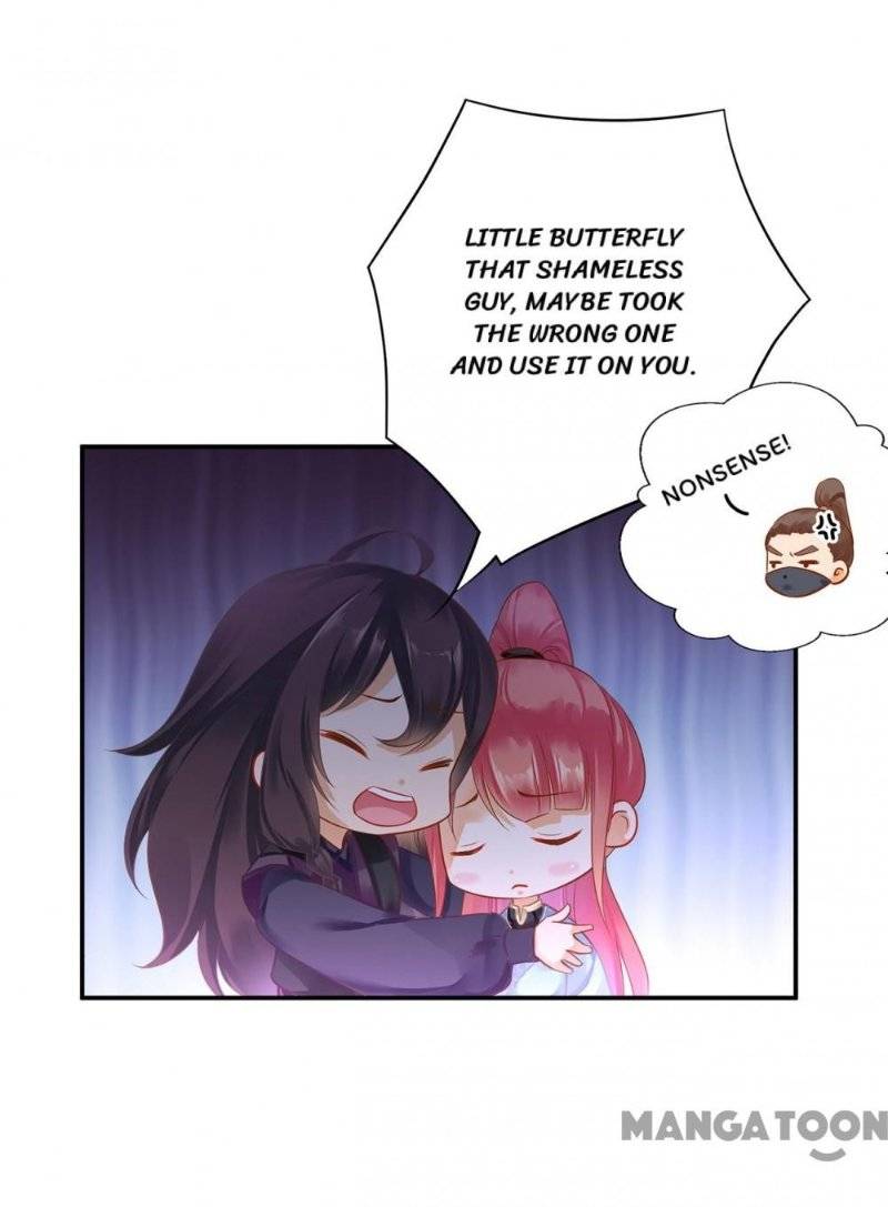 Page 2 of Chapter 250