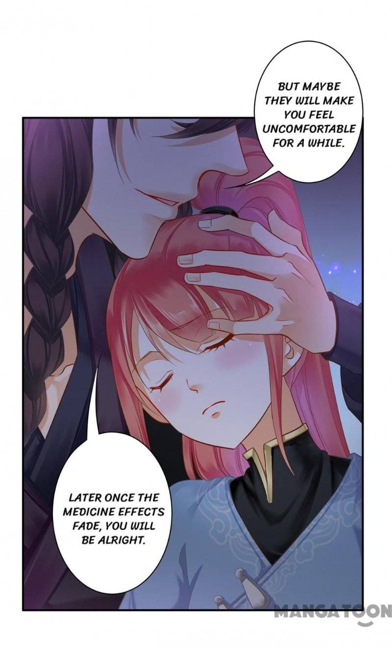Page 4 of Chapter 250