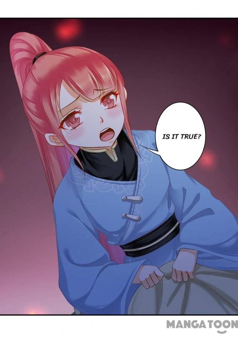 Page 5 of Chapter 250