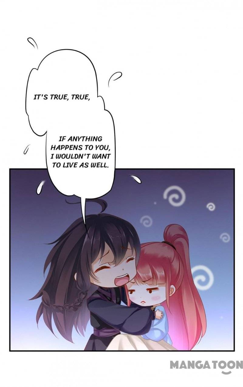 Page 6 of Chapter 250