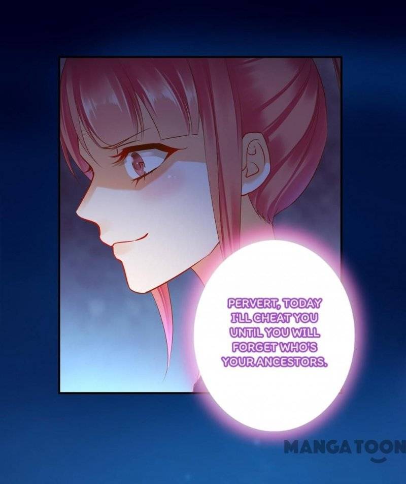 Page 9 of Chapter 250