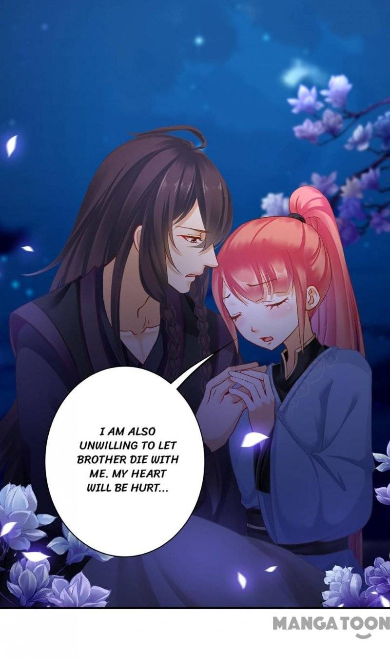 Page 10 of Chapter 250
