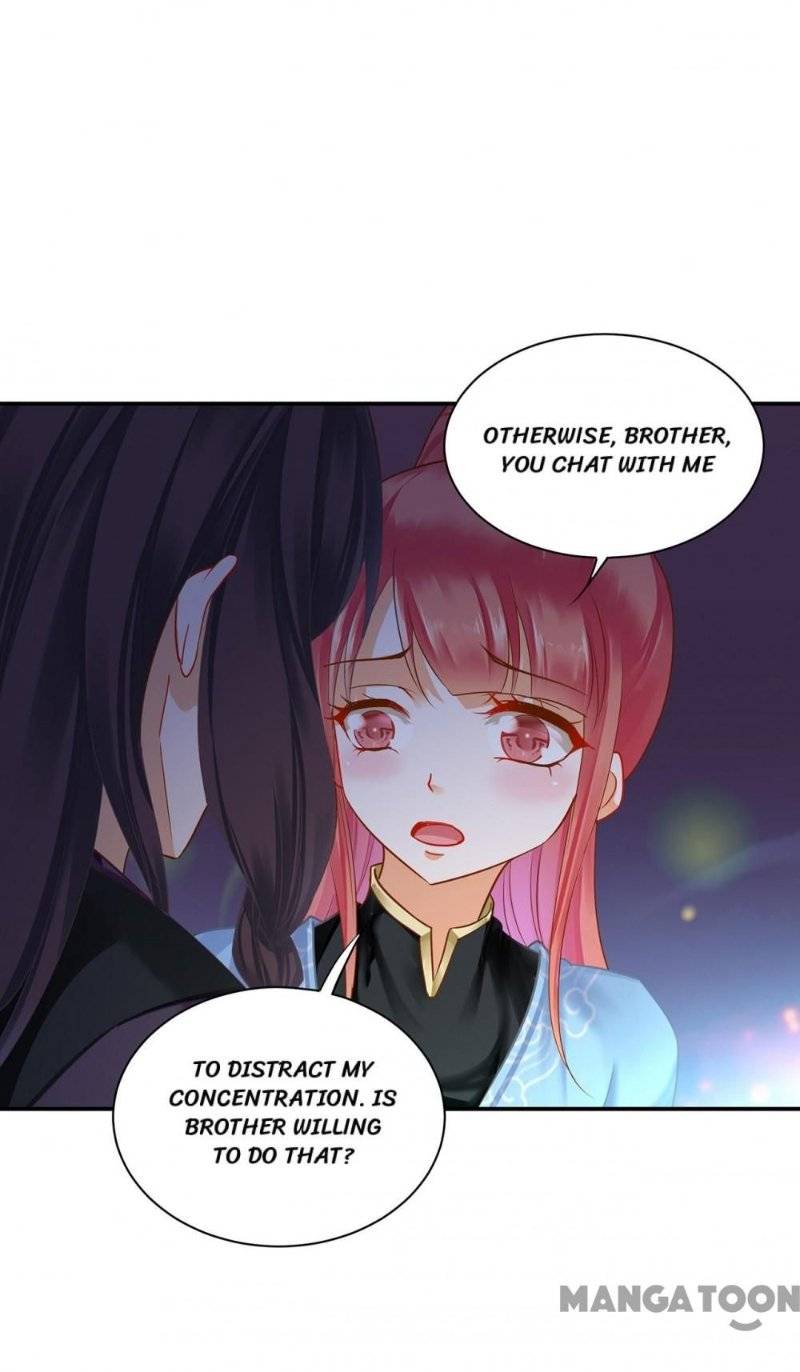 Page 11 of Chapter 250