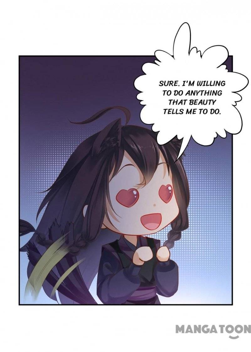 Page 12 of Chapter 250