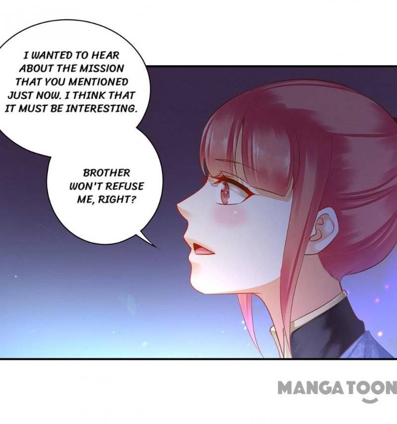 Page 13 of Chapter 250