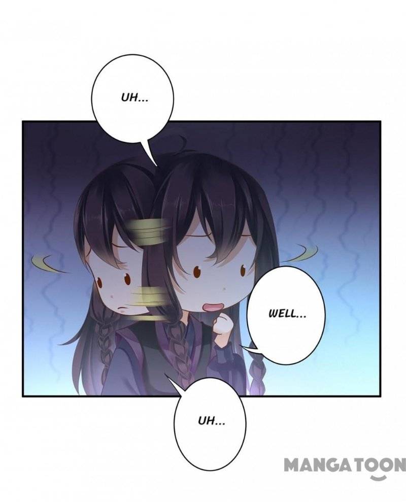 Page 14 of Chapter 250