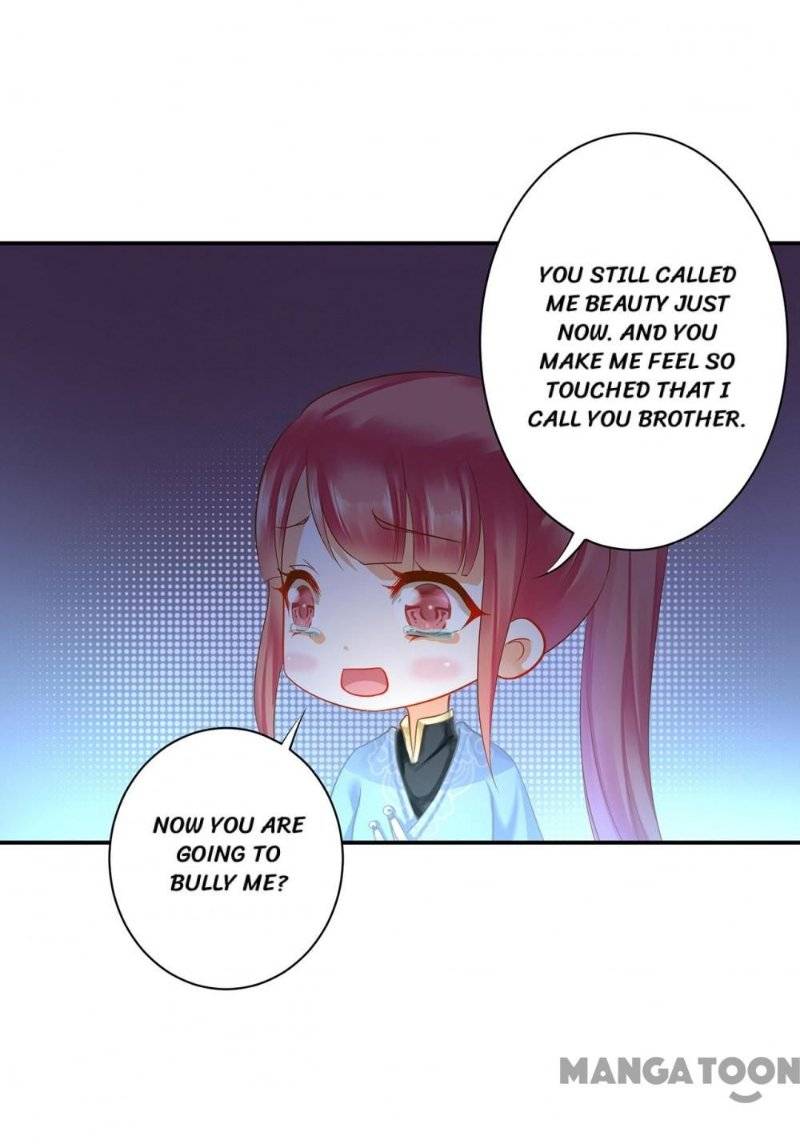Page 15 of Chapter 250