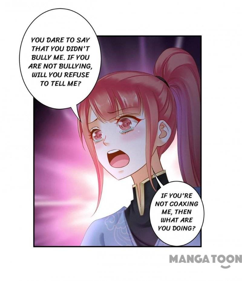 Page 17 of Chapter 250