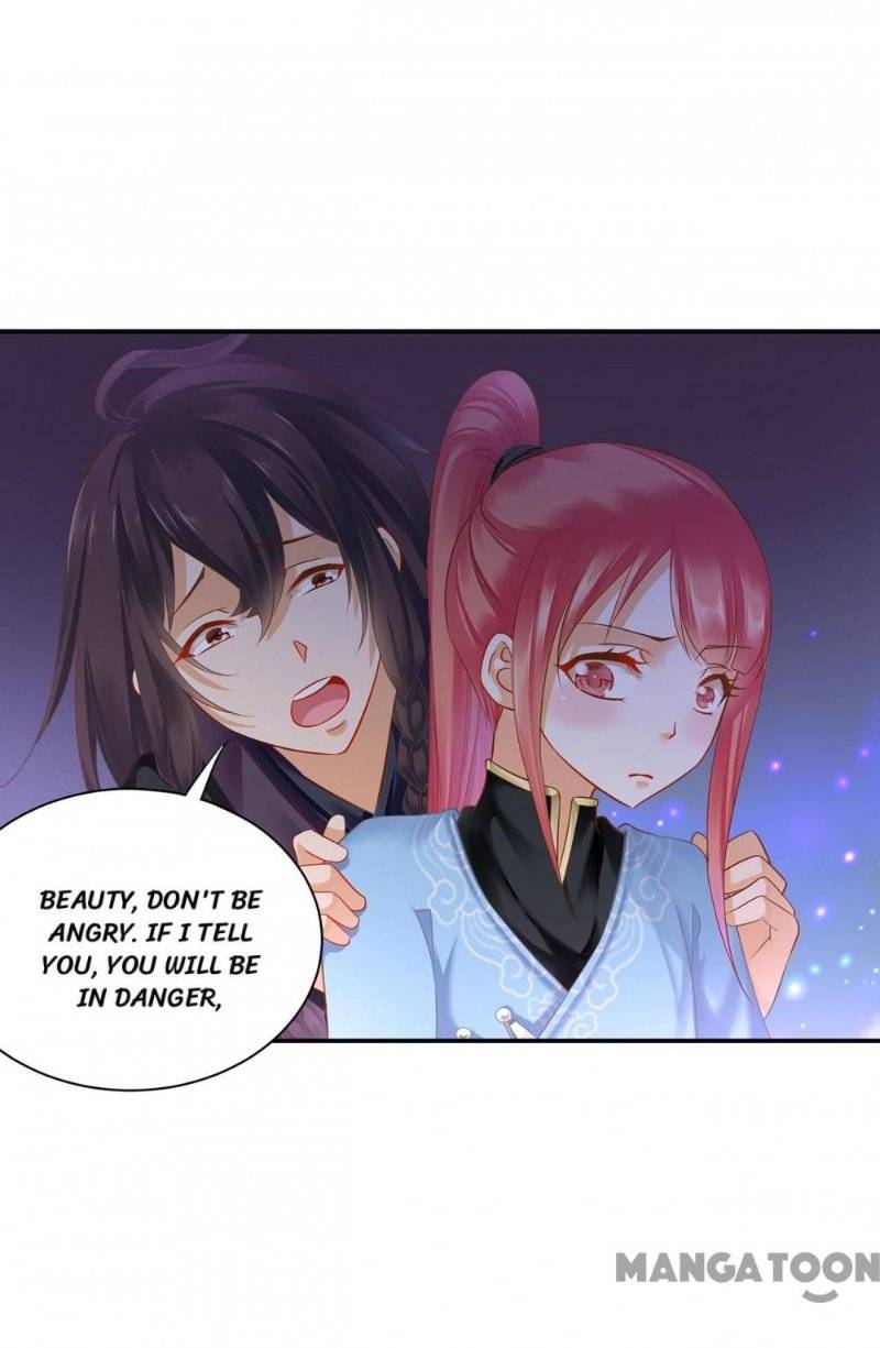 Page 19 of Chapter 250