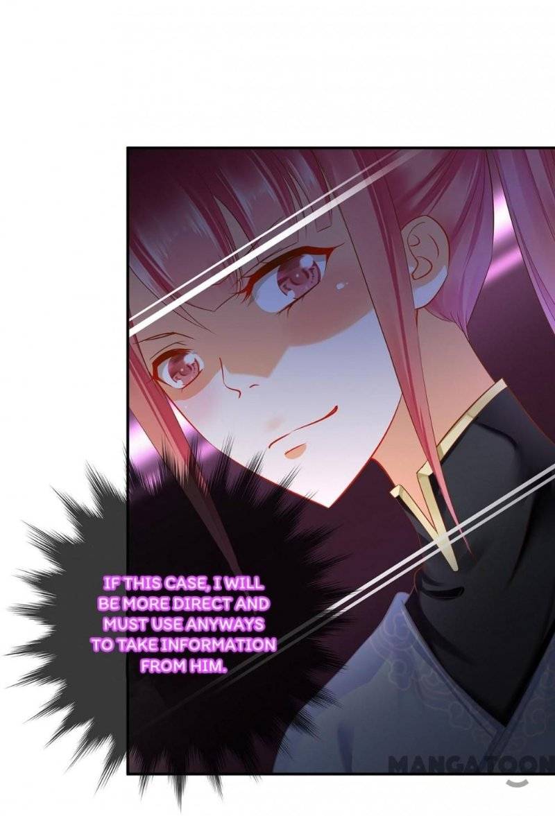 Page 24 of Chapter 250