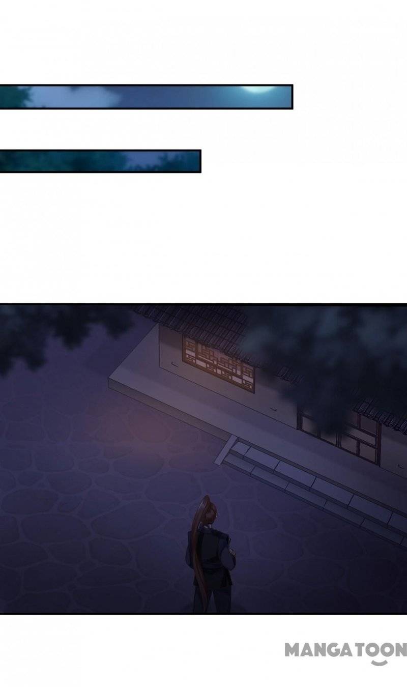 Page 25 of Chapter 250
