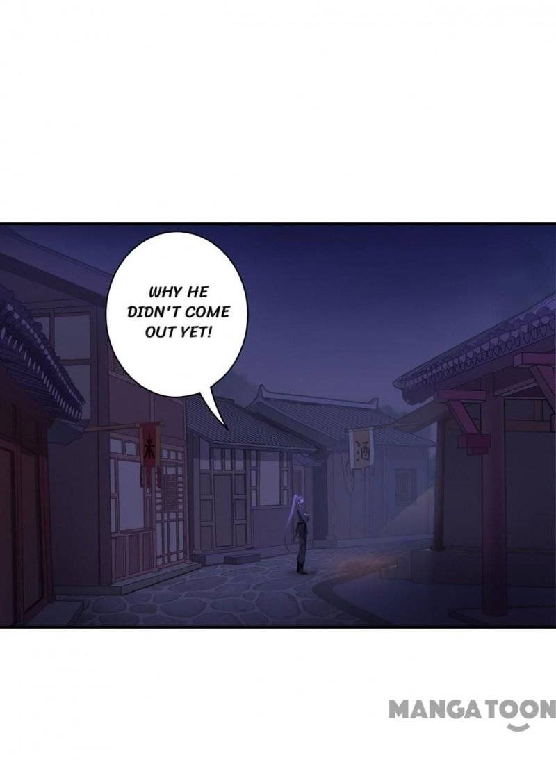 Page 26 of Chapter 250