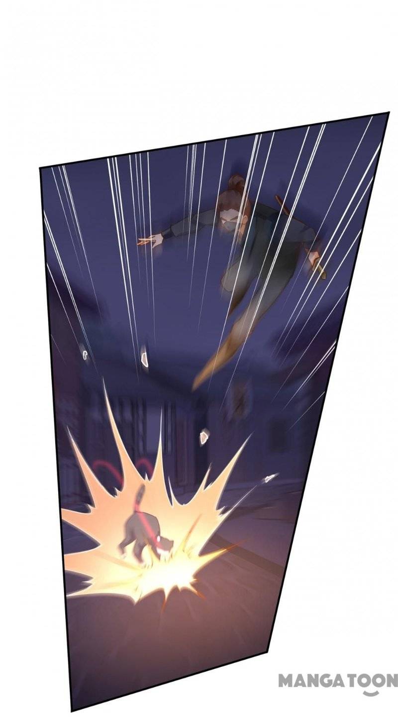 Page 29 of Chapter 250