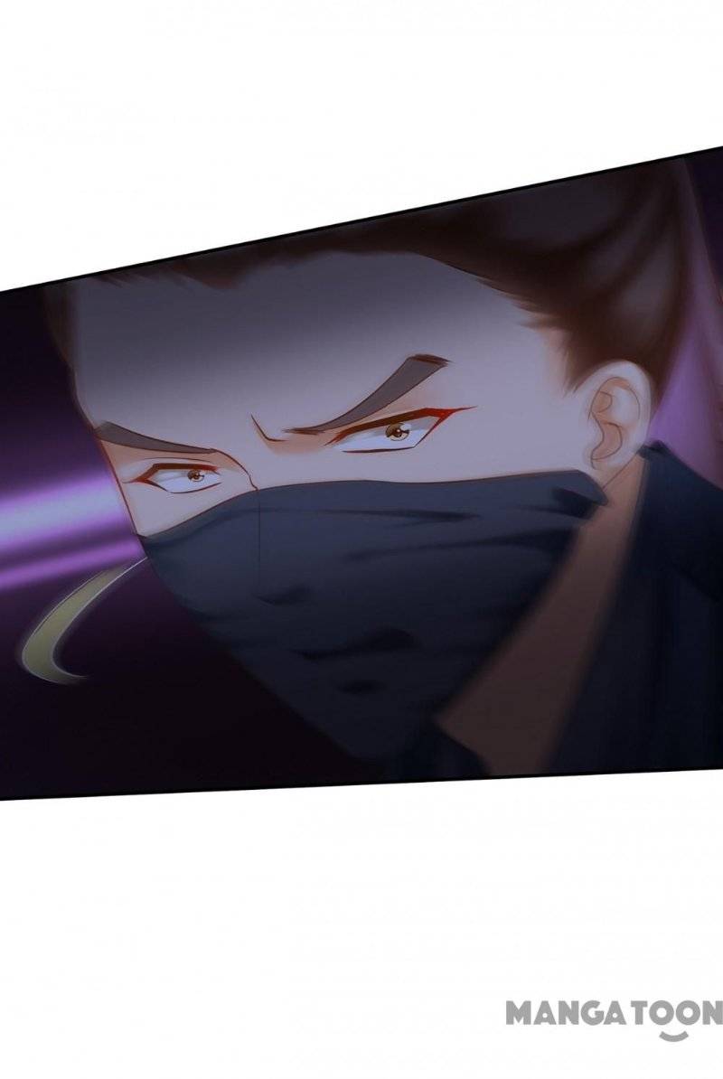 Page 31 of Chapter 250