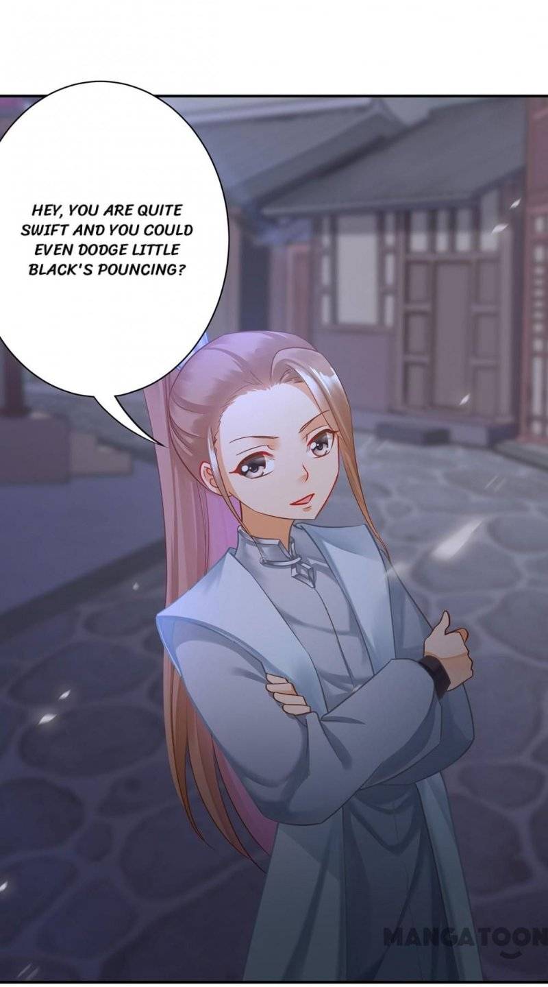 Page 32 of Chapter 250