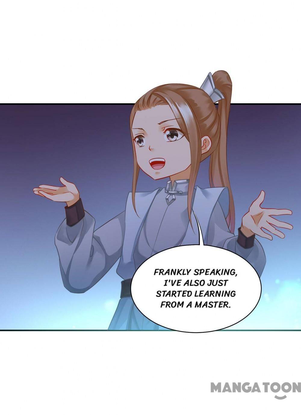 Page 2 of Chapter 251