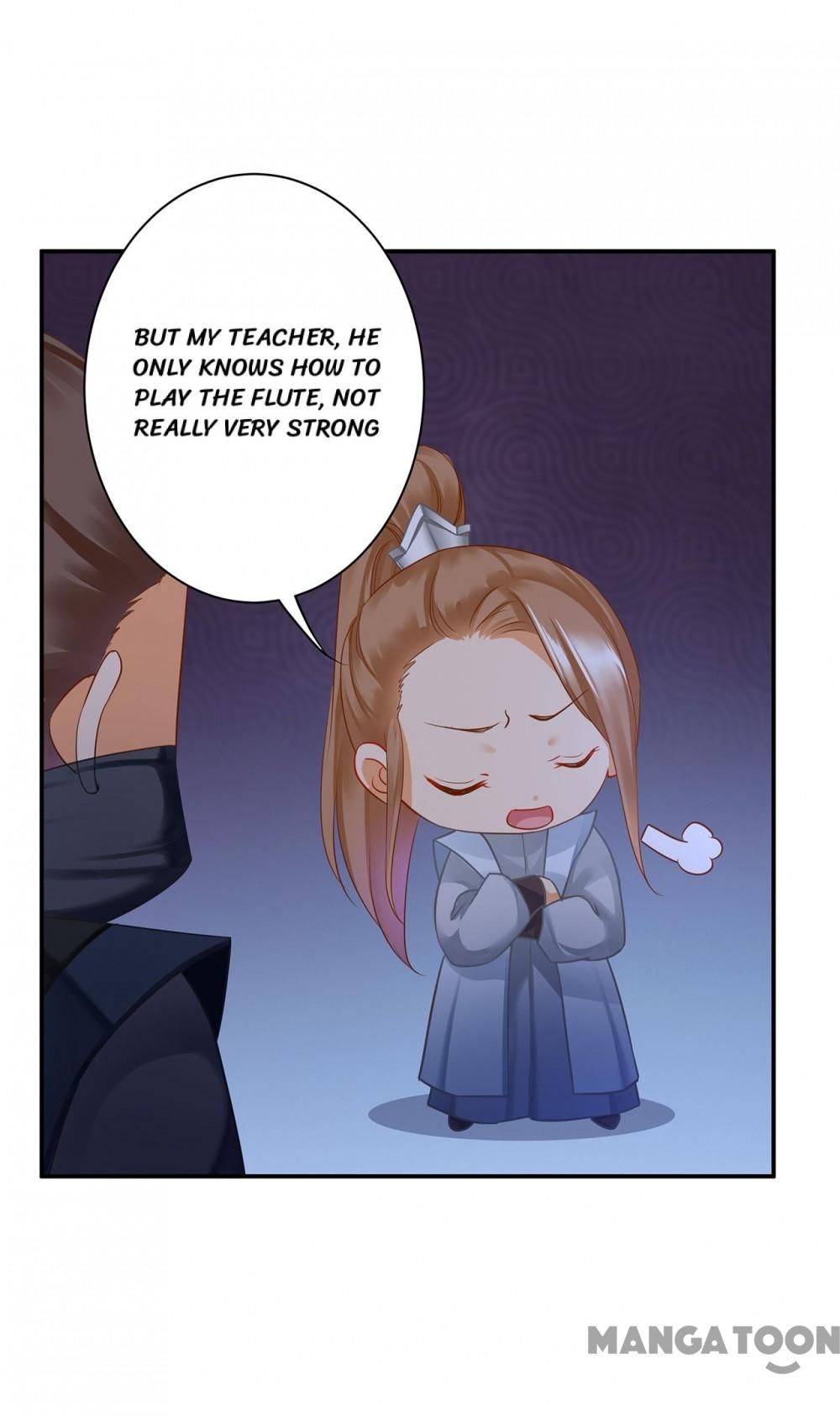Page 3 of Chapter 251