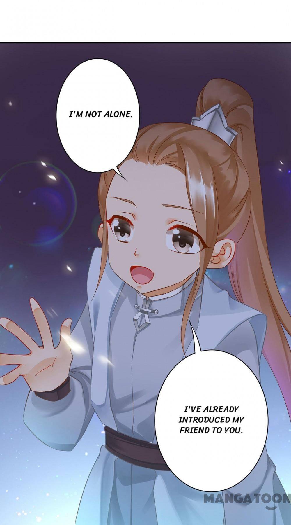 Page 6 of Chapter 251