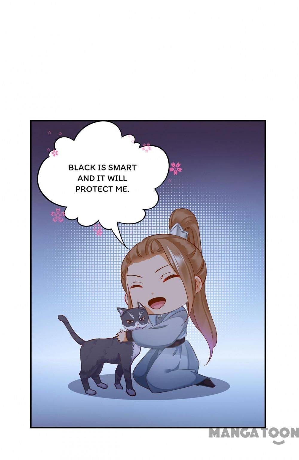 Page 8 of Chapter 251
