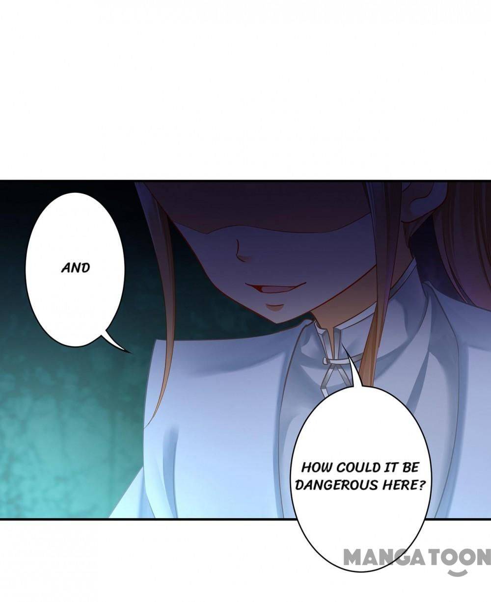 Page 9 of Chapter 251