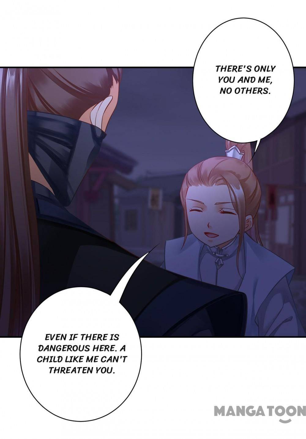 Page 10 of Chapter 251