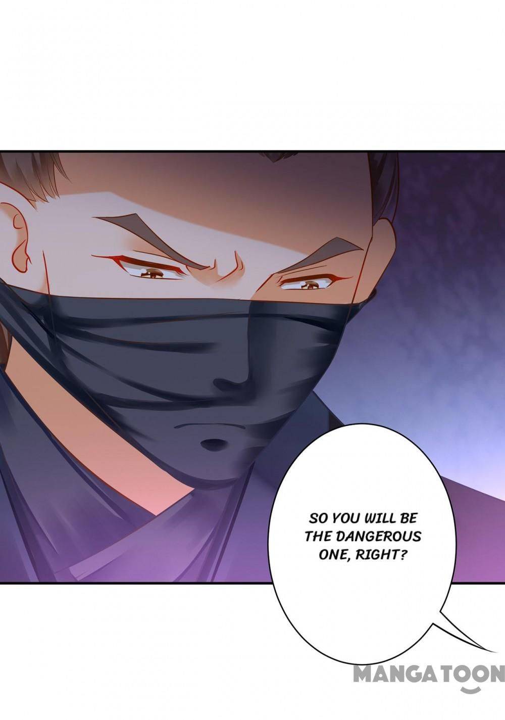 Page 11 of Chapter 251
