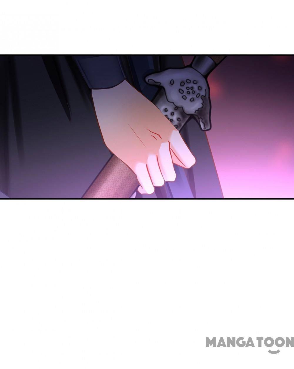 Page 12 of Chapter 251