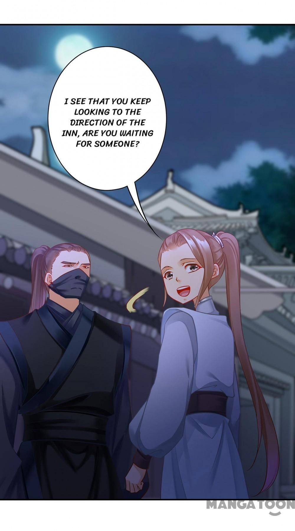 Page 13 of Chapter 251