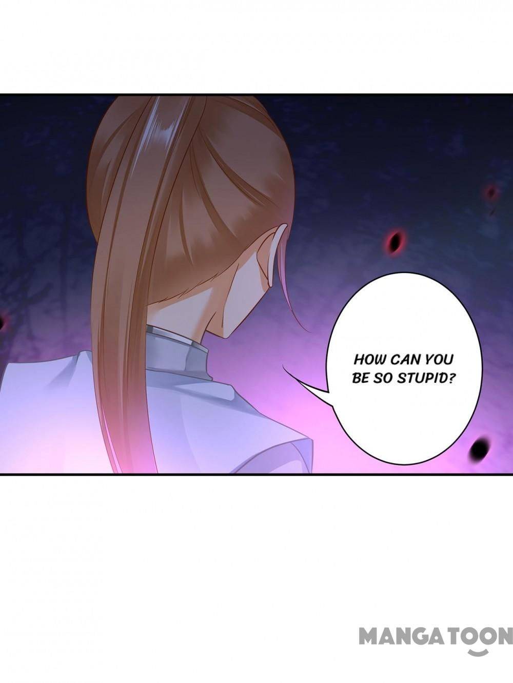 Page 17 of Chapter 251
